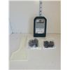 Image 1 : Way Count Car Counter +