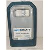 Image 2 : Way Count Car Counter +