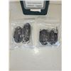 Image 3 : Way Count Car Counter +