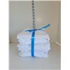 Image 1 : Lot of Hand Towels