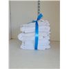Image 2 : Lot of Hand Towels