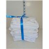 Image 3 : Lot of Hand Towels