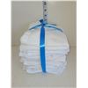 Image 4 : Lot of Hand Towels