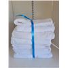 Image 1 : Lot of Bath Sheets