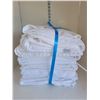 Image 2 : Lot of Bath Sheets