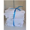 Image 3 : Lot of Bath Sheets