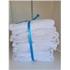 Image 4 : Lot of Bath Sheets