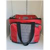 Image 1 : Large California Innovations Cooler Bag - Perfect for Baseball Tourneys +