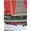 Image 2 : Large California Innovations Cooler Bag - Perfect for Baseball Tourneys +