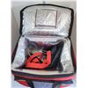 Image 3 : Large California Innovations Cooler Bag - Perfect for Baseball Tourneys +