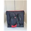 Image 4 : Large California Innovations Cooler Bag - Perfect for Baseball Tourneys +