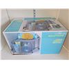 Image 1 : Simple Solution Large Cabinet Drawer Metal