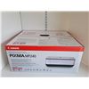 Image 1 : Canon Pixma MP420 All in One Photo Printer New?