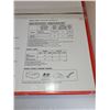 Image 2 : Canon Pixma MP420 All in One Photo Printer New?