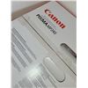 Image 3 : Canon Pixma MP420 All in One Photo Printer New?