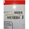 Image 4 : Canon Pixma MP420 All in One Photo Printer New?