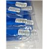 Image 2 : Lot of New Saucony Running Room Progrid Omni 6 Shirts