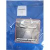 Image 3 : Lot of New Saucony Running Room Progrid Omni 6 Shirts