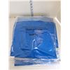 Image 4 : Lot of New Saucony Running Room Progrid Omni 6 Shirts