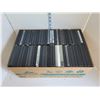 Image 1 : Paper Box of DVD's