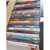 Image 3 : Paper Box of DVD's