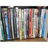 Image 4 : Paper Box of DVD's