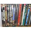 Image 5 : Paper Box of DVD's