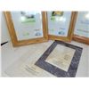 Image 3 : Lot of Photo Frames +