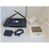 Image 1 : Home Tech Items