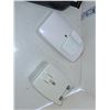 Image 3 : Home Tech Items