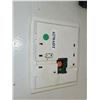 Image 4 : Home Tech Items
