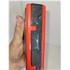 Image 5 : Vintage Sony Walkman WM-11 - Untested
