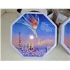 Image 2 : Lot of 2 Lancome Tins with Contents