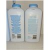 Image 2 : Lot of 4 Baby Powder