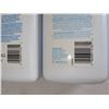 Image 3 : Lot of 4 Baby Powder