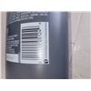 Image 3 : Lot of 3 Mens Dove Body & Face Wash