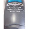 Image 4 : Lot of 3 Mens Dove Body & Face Wash