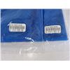 Image 2 : Lot of New Saucony Running Room Progrid Omni 2 Shirts