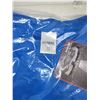 Image 3 : Lot of New Saucony Running Room Progrid Omni 2 Shirts