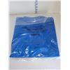 Image 4 : Lot of New Saucony Running Room Progrid Omni 2 Shirts