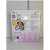 Image 2 : Wilton Student Kit - Flowers and Cake Design