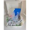 Image 3 : Wilton Student Kit - Flowers and Cake Design
