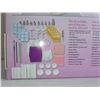 Image 4 : Wilton Student Kit - Flowers and Cake Design