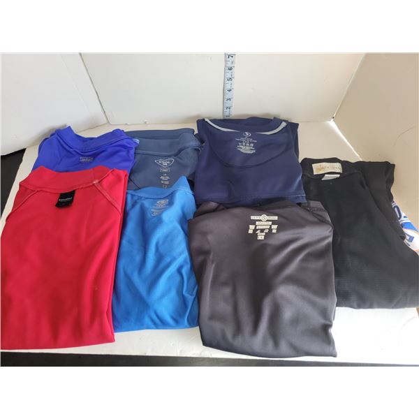 Lot of Various Clothing - Various Sizes