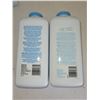 Image 2 : Lot of 3 Baby Powder