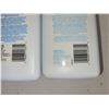 Image 3 : Lot of 3 Baby Powder