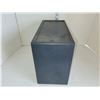 Image 4 : 25 Compartment Hardware Cabinet