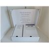 Image 1 : Telus Advanced Wi-Fi Modem in Box