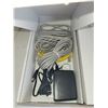 Image 3 : Telus Advanced Wi-Fi Modem in Box