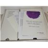 Image 4 : Telus Advanced Wi-Fi Modem in Box